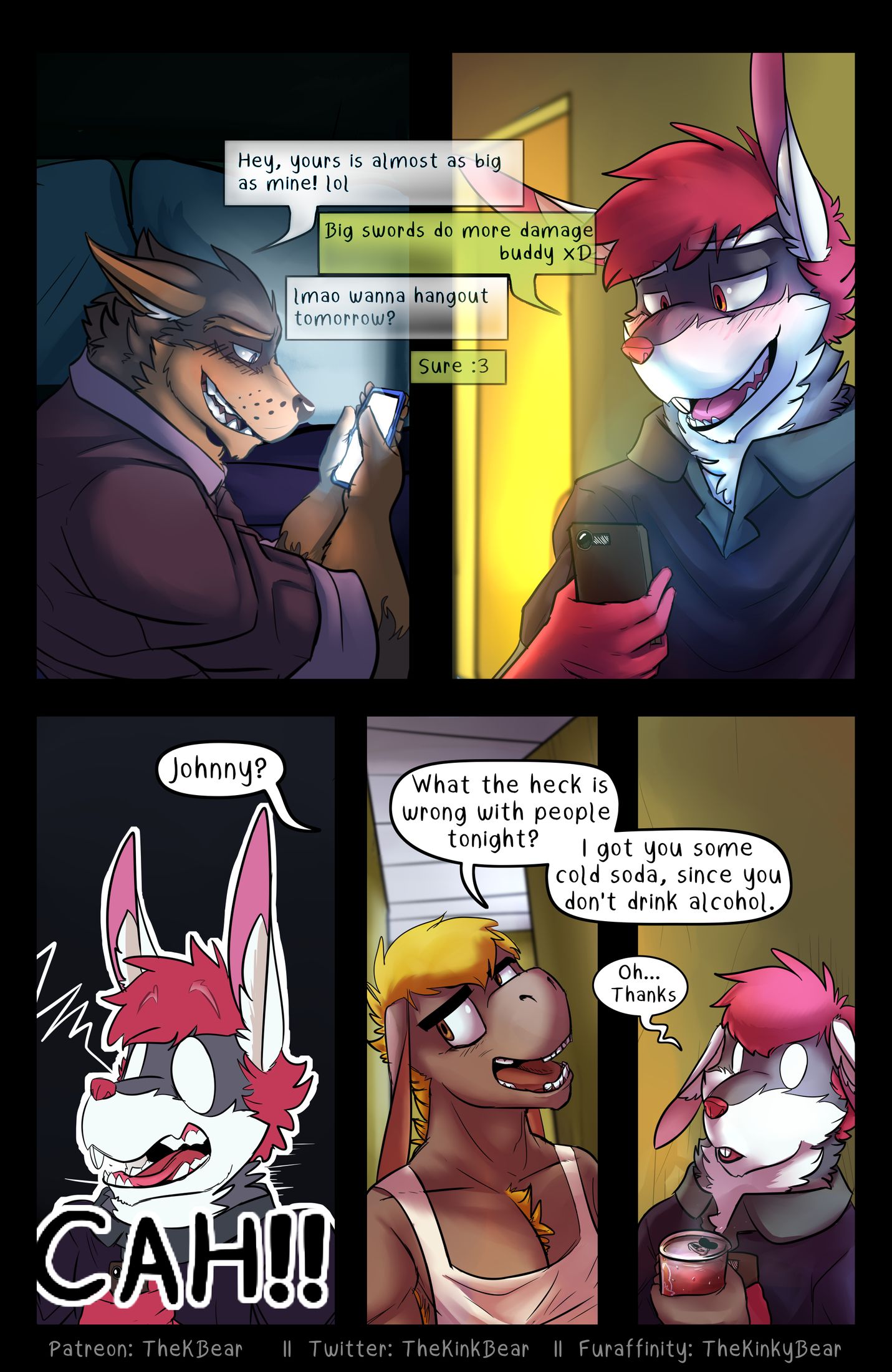 Page 30